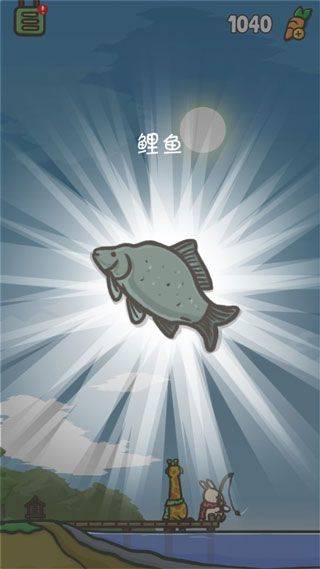 月兔冒险官方正版 v1.23.38安卓版