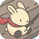 月兔冒险官方正版 v1.23.38安卓版