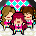 月刊偶像（MonthlyIdol） v8.70安卓版