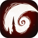 月圆之夜哔哩哔哩版本 v1.6.28安卓版
