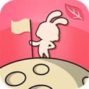月来越好 v2.4