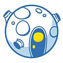 月球理想家手机版 v1.4.6安卓版
