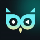 有听故事圈app v2.0.3安卓版