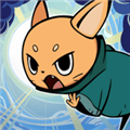 有尾的恶魔杀手崛起最新版(TDS RISE) v1.3.24 安卓版