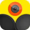 有我看家app v4.0.28安卓版