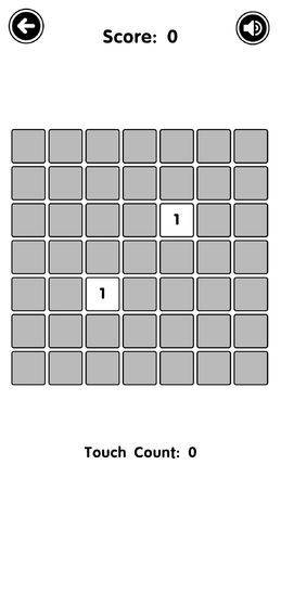 有点难的2048游戏 v0.4.1安卓版