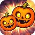 有缺陷的南瓜头小游戏(Defective Pumpkinhead) v1.0.0 手机版