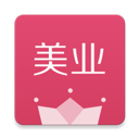 有赞美业app v3.7.40安卓版
