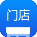 有赞零售app v8.41.6安卓版