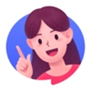 有道口语app官方版 v1.2.20