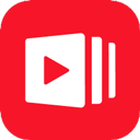 有道精品课app v6.9.11安卓版
