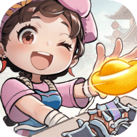 有间旺铺游戏 v1.0.7 最新版