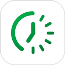 朝暮计划app v4.2.0安卓版