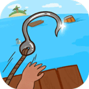 木筏荒岛求生 v1.0.9安卓版