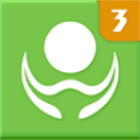 未名课堂app v8.1.01.4621安卓版