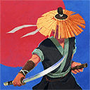 末刀手游 v1.6.2安卓版