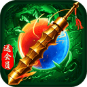 末日之刃 v1.0.1安卓版