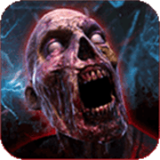 末日侵袭游戏(The Doomsday) v1.8 安卓版