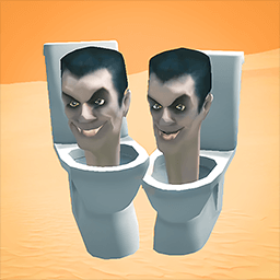 末日小兵逃亡小游戏 v2.0.6 安卓版