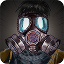 末日生存 v1.0安卓版