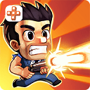 末日终结者手游最新版 v4.64.0.732991安卓版