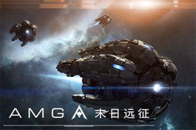 末日远征腾讯版 v3.0.0安卓版