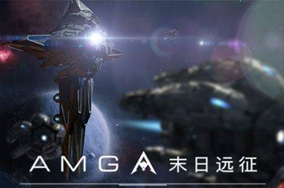末日远征腾讯版 v3.0.0安卓版