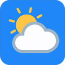 本地天气预报app v6.4.5安卓版