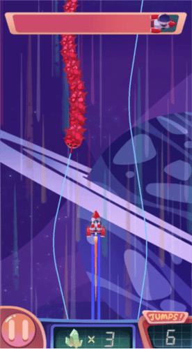 朵拉活下去最新版(Tora Gonna Live) v1.0 手机版 朵拉活下去最新版(Tora Gonna Live) v1.0 手机版