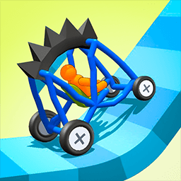 机动都市模拟器正版下载 v1.3.9 安卓版