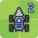 机器人殖民地2中文版 v1.0.89安卓版