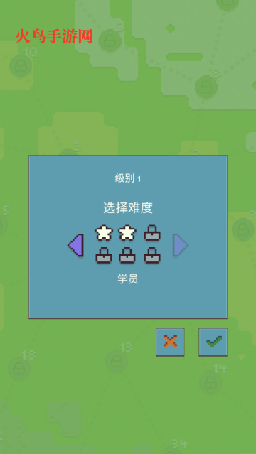 机器人殖民地3游戏 机器人殖民地3游戏