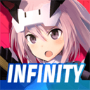机战少女alice日服最新版 v1.101.0安卓版