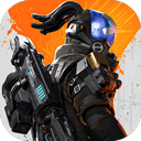 机械启元 v1.0.63安卓版