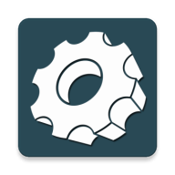 机械设计手册app v3.8.3 安卓版