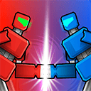 机甲棒斗士 v1.0安卓版