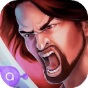 杀戮之路手游 v2.014安卓版