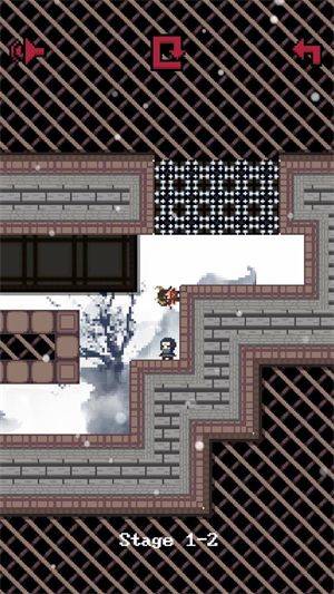 杀戮忍者游戏 v1.8.2.6 最新版 杀戮忍者游戏 v1.8.2.6 最新版