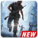 杀戮目标最新版中文版(Dead Target) v4.172.0安卓版