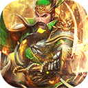 权御三国华为版 v1.24.1.1安卓版