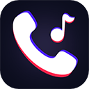 来电有喜app v1.7.8安卓版