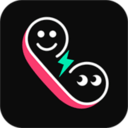 来电秀秀app v1.0.00.431安卓版
