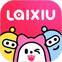 来秀app v5.0.6安卓版