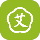 来艾app v5.0.8安卓版