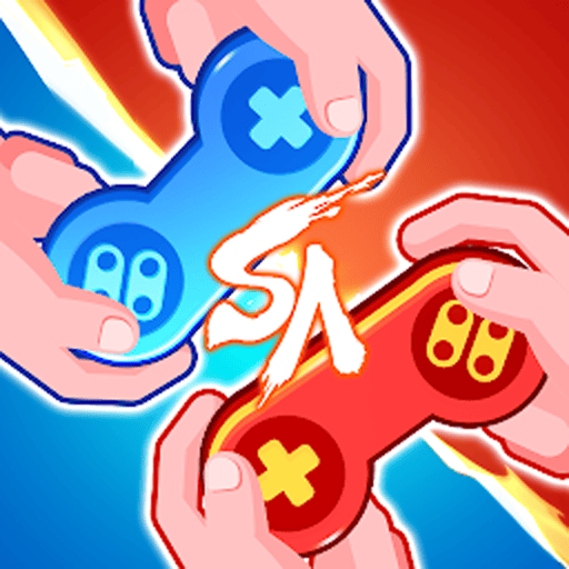 来PK吗小游戏手机版 v12.6.0 安卓版
