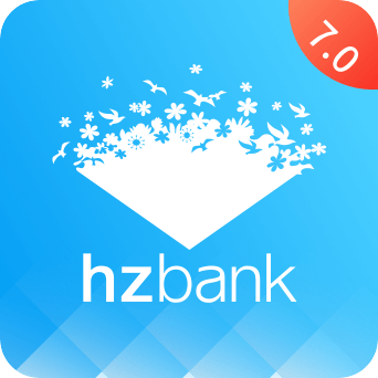杭州银行app官方下载 v7.1.1 最新版