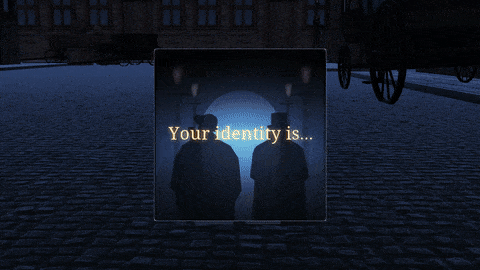 杰克与侦探狼人手机版(Jack&Detective) v0.4.2 最新版 杰克与侦探狼人手机版(Jack&Detective) v0.4.2 最新版
