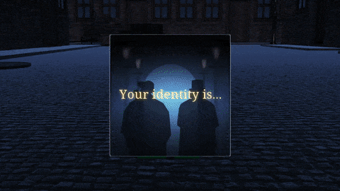 杰克与侦探狼人手机版(Jack&Detective) v0.4.2 最新版 杰克与侦探狼人手机版(Jack&Detective) v0.4.2 最新版