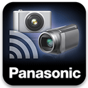松下image app官方版 v1.10.26安卓版