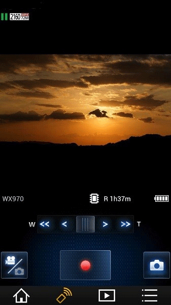 松下image app官方版 v1.10.26安卓版